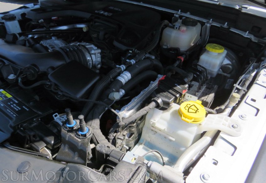 2020 Jeep Wrangler Unlimited - Image 49