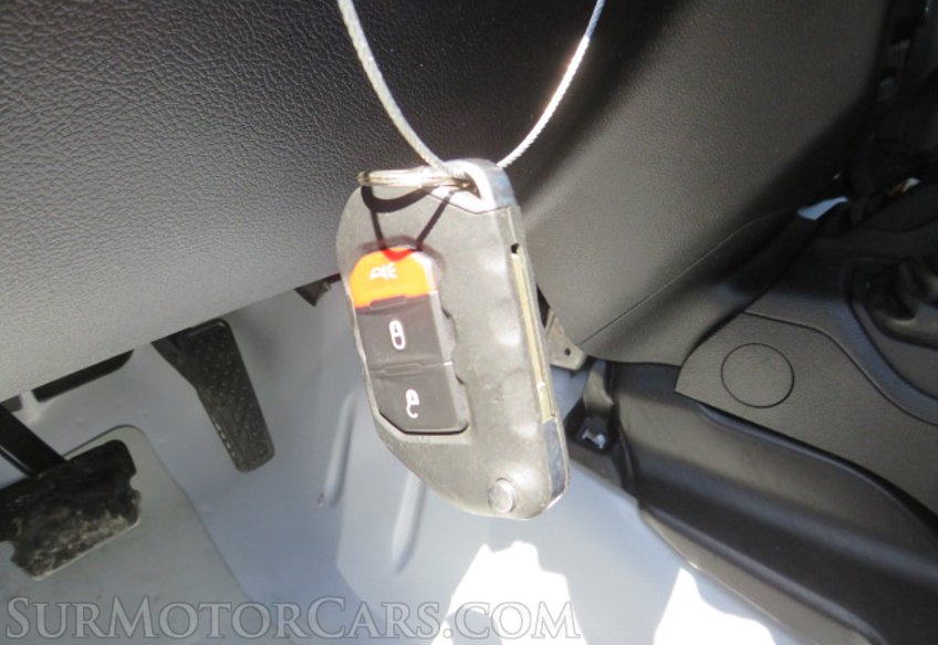 2020 Jeep Wrangler Unlimited - Image 36