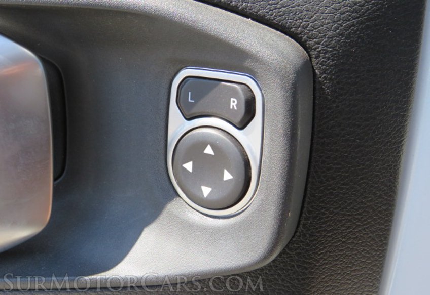 2020 Jeep Wrangler Unlimited - Image 39