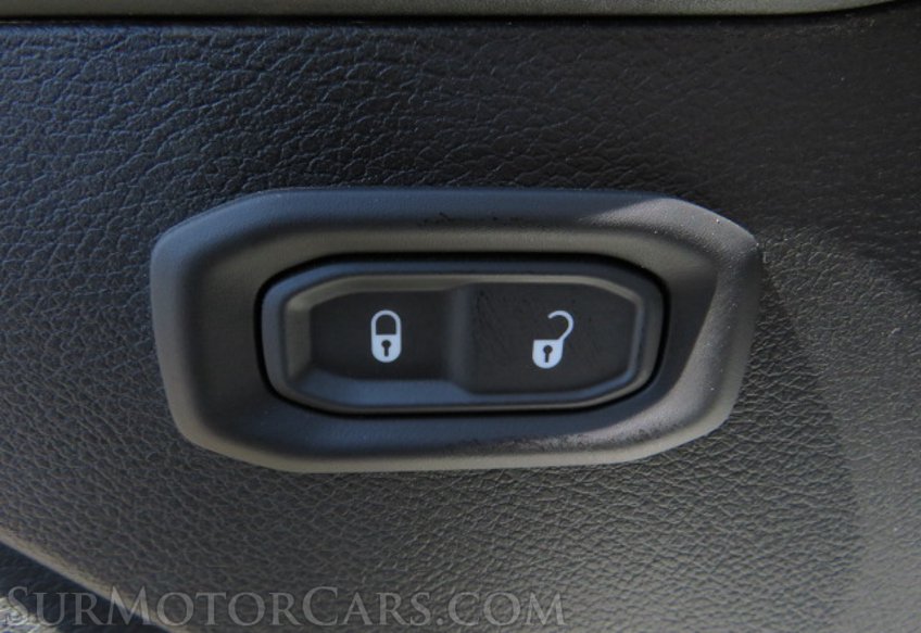 2020 Jeep Wrangler Unlimited - Image 42