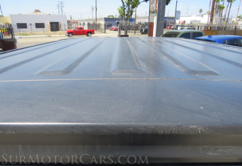 2020 Jeep Wrangler Unlimited - Image 14