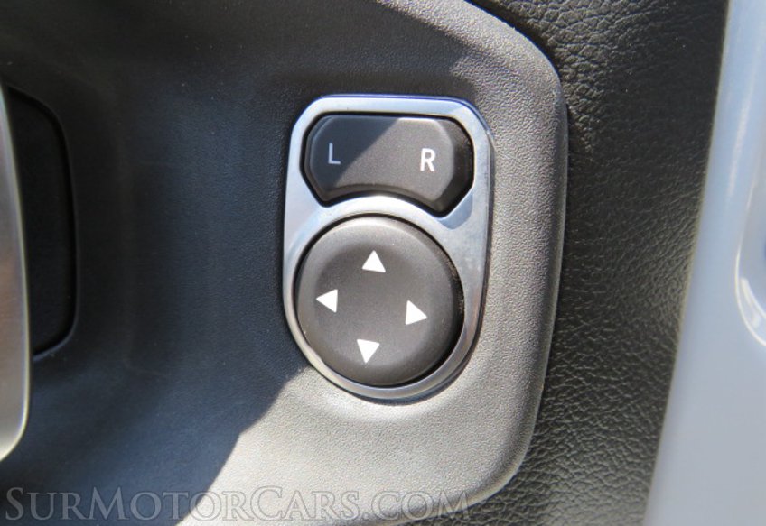 2020 Jeep Wrangler Unlimited - Image 43