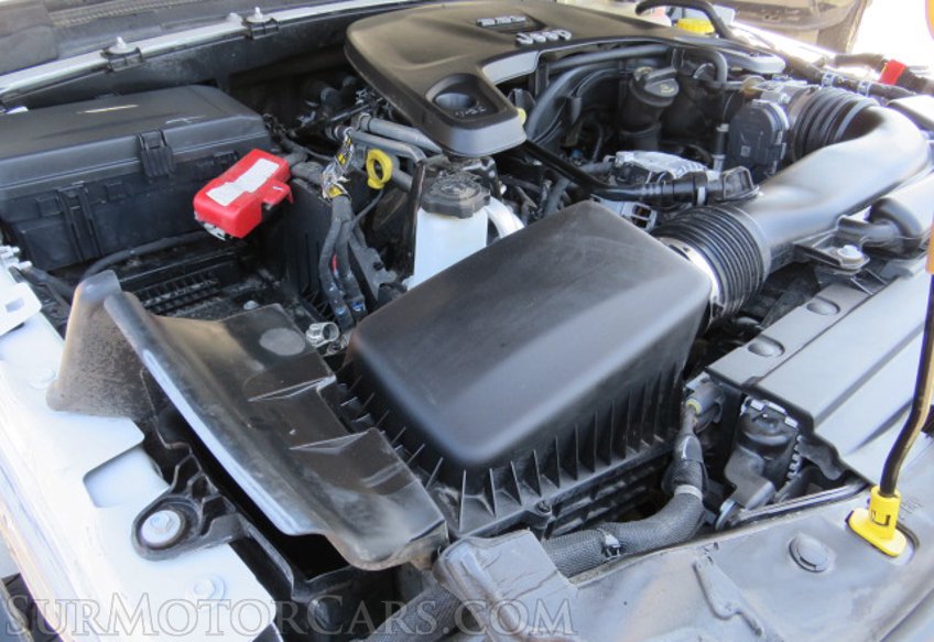 2020 Jeep Wrangler Unlimited - Image 48