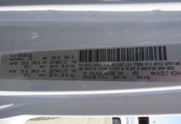 2020 Jeep Wrangler Unlimited - Image 51