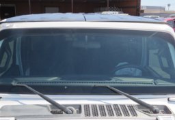 2020 Jeep Wrangler Unlimited - Image 13