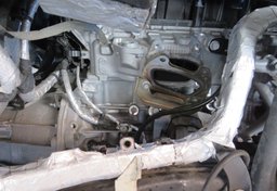 2020 Jeep Wrangler Unlimited - Image 46