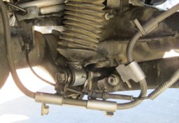 2020 Jeep Wrangler Unlimited - Image 47