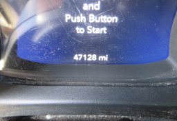 2020 Jeep Wrangler Unlimited - Image 30