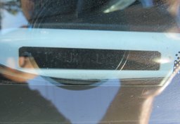 2020 Jeep Wrangler Unlimited - Image 53