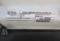 2020 Jeep Wrangler Unlimited - Image 52