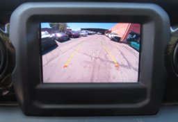 2020 Jeep Wrangler Unlimited - Image 31