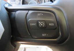 2020 Jeep Wrangler Unlimited - Image 37