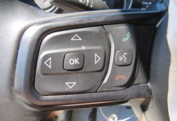 2020 Jeep Wrangler Unlimited - Image 38