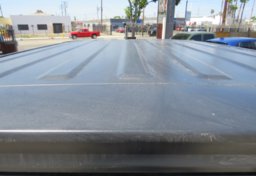 2020 Jeep Wrangler Unlimited - Image 14