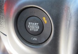 2020 Jeep Wrangler Unlimited - Image 35