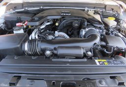 2020 Jeep Wrangler Unlimited - Image 50