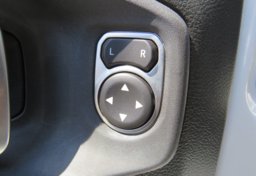 2020 Jeep Wrangler Unlimited - Image 43