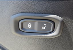 2020 Jeep Wrangler Unlimited - Image 45