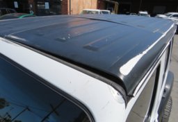 2020 Jeep Wrangler Unlimited - Image 15