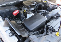 2020 Jeep Wrangler Unlimited - Image 48