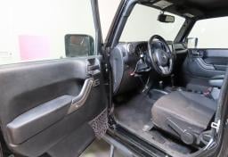 Thumbnail of 2018 Jeep Wrangler JK Unlimited