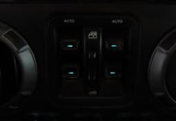 Thumbnail of 2018 Jeep Wrangler JK Unlimited