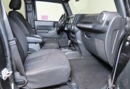 Thumbnail of 2018 Jeep Wrangler JK Unlimited