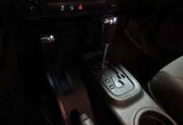 Thumbnail of 2018 Jeep Wrangler JK Unlimited
