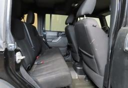 Thumbnail of 2018 Jeep Wrangler JK Unlimited