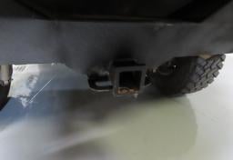 Thumbnail of 2018 Jeep Wrangler JK Unlimited