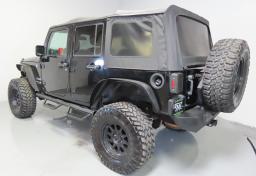 Thumbnail of 2018 Jeep Wrangler JK Unlimited