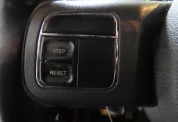 Thumbnail of 2018 Jeep Wrangler JK Unlimited