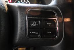 Thumbnail of 2018 Jeep Wrangler JK Unlimited