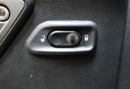 Thumbnail of 2018 Jeep Wrangler JK Unlimited