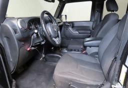 Thumbnail of 2018 Jeep Wrangler JK Unlimited