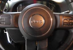 Thumbnail of 2018 Jeep Wrangler JK Unlimited