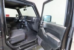 Thumbnail of 2018 Jeep Wrangler JK Unlimited