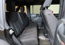 Thumbnail of 2018 Jeep Wrangler JK Unlimited