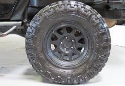 Thumbnail of 2018 Jeep Wrangler JK Unlimited