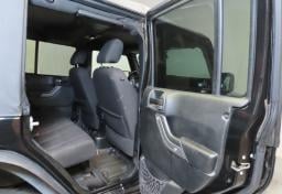 Thumbnail of 2018 Jeep Wrangler JK Unlimited