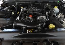 Thumbnail of 2018 Jeep Wrangler JK Unlimited
