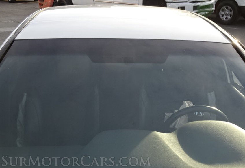 2017 Honda Accord Sedan - Image 15