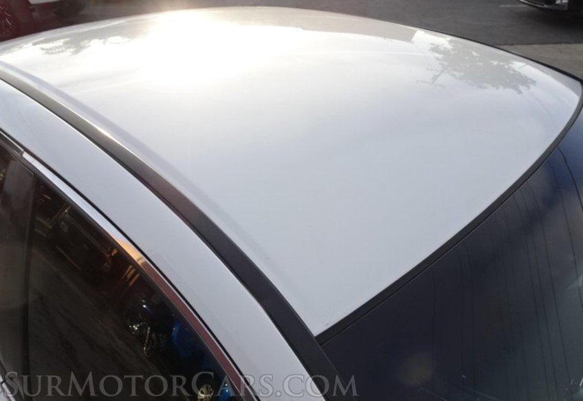 2017 Honda Accord Sedan - Image 16