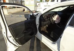 2017 Honda Accord Sedan - Image 19