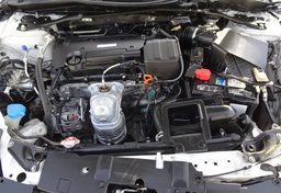 2017 Honda Accord Sedan - Image 48