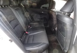2017 Honda Accord Sedan - Image 27