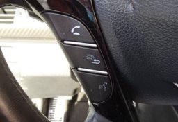 2017 Honda Accord Sedan - Image 38