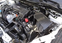 2017 Honda Accord Sedan - Image 49