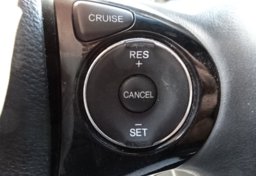 2017 Honda Accord Sedan - Image 37