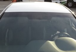 2017 Honda Accord Sedan - Image 15